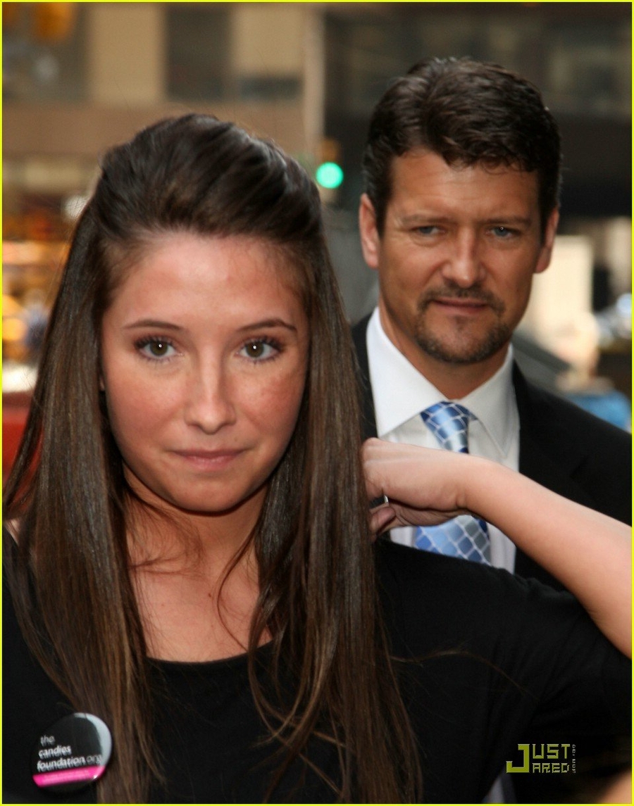 dating site for abstinence